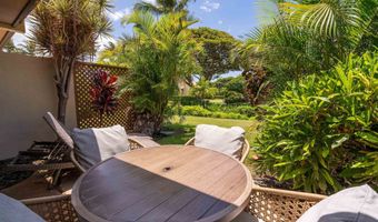 2777 S Kihei Rd I-110, Kihei, HI 96753