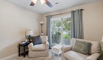 341 VINCENT St, Alabaster, AL 35007
