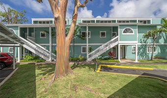 355 Aoloa St G205, Kailua, HI 96734