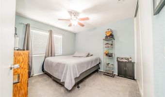 14736 Amber Ct, Adelanto, CA 92301