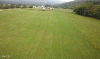 2 Rutledge Lot 2 Pike, Blaine, TN 37709