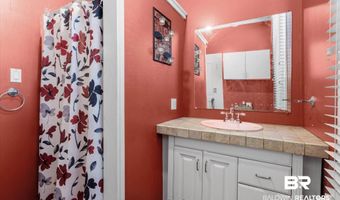 605 Hand Ave, Bay Minette, AL 36507