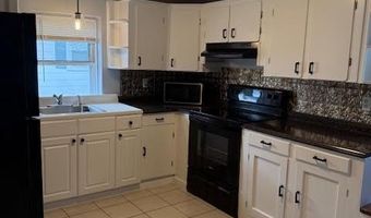 1 S CHERRY GROVE Ave, Annapolis, MD 21401