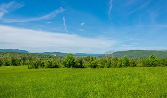 198-1 Beebe Hill Rd, Canaan, CT 06031