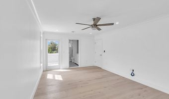 302 4th Ave, Belmar, NJ 07719
