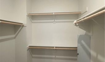 1615 W Cara Dr, Anaheim, CA 92805