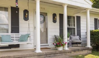 11933 St Rt 550, Athens, OH 45701