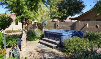 2323 E PEACH TREE Dr, Chandler, AZ 85249