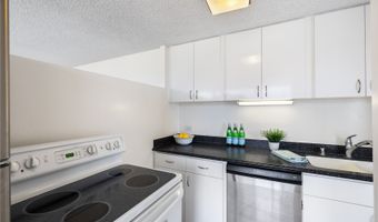 98-288 Kaonohi St 1107, Aiea, HI 96701