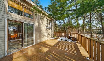 11123 S Leamington Ave, Alsip, IL 60803