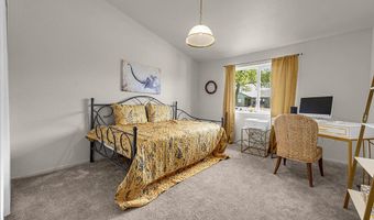 1454 Angora Dr, Gardnerville, NV 89460