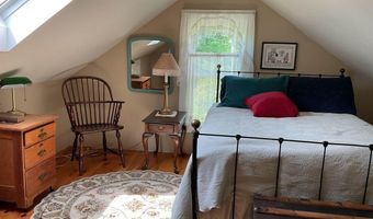 2 Mack Hill Rd, Amherst, NH 03031