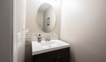 1535 Rosewood Dr, Avon, IN 46123