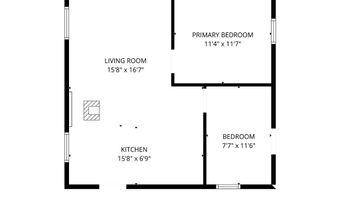 2636 Murphy Hill Rd, Andes, NY 13731