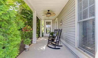 34731 MARITIME Way, Lewes, DE 19958
