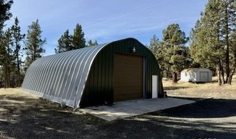 656 E Partridge Ln, Alturas, CA 96101