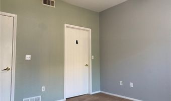 6650 W Warm Springs Rd 1170, Las Vegas, NV 89118