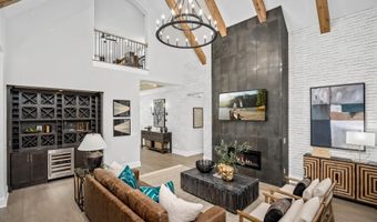 4693 Majestic Meadows Dr Plan: BELVIDERE, Arrington, TN 37014