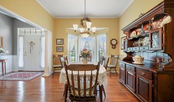 96 PEAR BLOSSOM Ln, Camden Wyoming, DE 19934