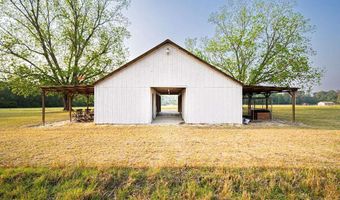 7837 Val Del Rd, Adel, GA 31620