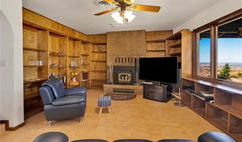 8988 Buena Vis, Apple Valley, CA 92308