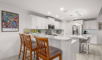 1560 N Oak Park Ave, Avon Park, FL 33825