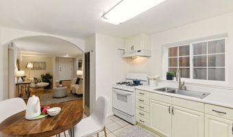 711 Haight Ave, Alameda, CA 94501