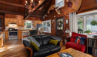 6356 Flat River Rd, Coventry, RI 02857