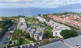 2737 S Kihei Rd 5-274, Kihei, HI 96753