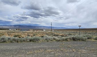 8 Buckhorn Ct, Austin, NV 89310