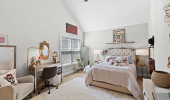 410 Legacy Lakes Way, Aberdeen, NC 28315