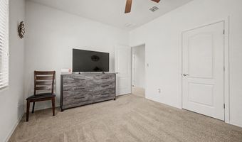 584 S 224TH Dr, Buckeye, AZ 85326