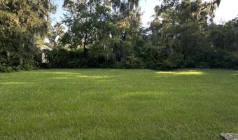1809 Oconnell St, Beaufort, SC 29902