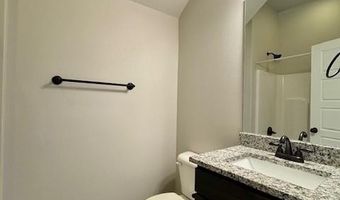 2007 SW Hampton Ave, Bentonville, AR 72713
