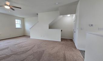 185 TIDBURY Xing, Camden Wyoming, DE 19934