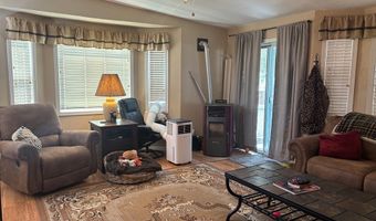 514 F40 Sawyer St, Cascade, ID 83611