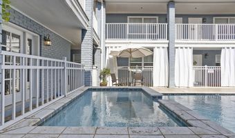 1282 Beach Blvd Lot 220, Biloxi, MS 39530