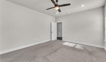 4202 Plumley Ave, Bentonville, AR 72713