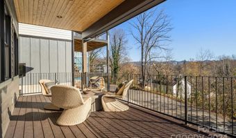 115 Hesperus Ln, Asheville, NC 28806