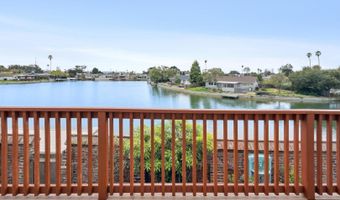 1000 Sherman St, Alameda, CA 94501