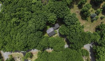 6 Bona Vista Dr, Bow, NH 03304