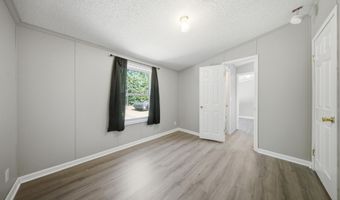 1308 Bear Creek Rd, Blythewood, SC 29016