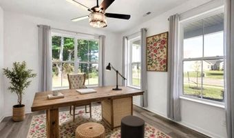 145 LEANDER Dr, Dover, DE 19904