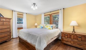 361 Old Baptist Rd, North Kingstown, RI 02852