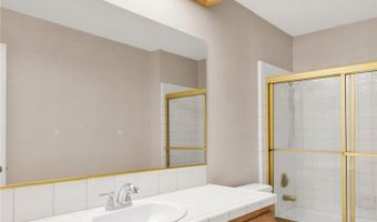 20125 Eyota, Apple Valley, CA 92308