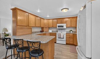 530 Highland St, American Falls, ID 83211