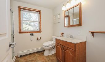 114 Varney Rd, Barnstead, NH 03225