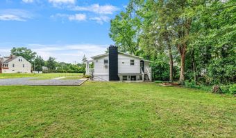 17 A ELLIOTT Rd, Annapolis, MD 21403