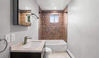 1235 HALSTEAD Rd, Baltimore, MD 21234