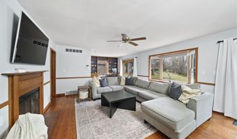 1544 Brookfield Ct, Adrian, MI 49221